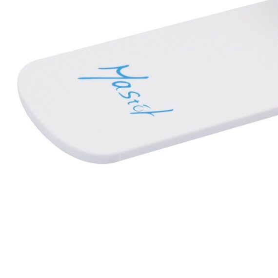 Mastor Permanent Make Up Machine Holder