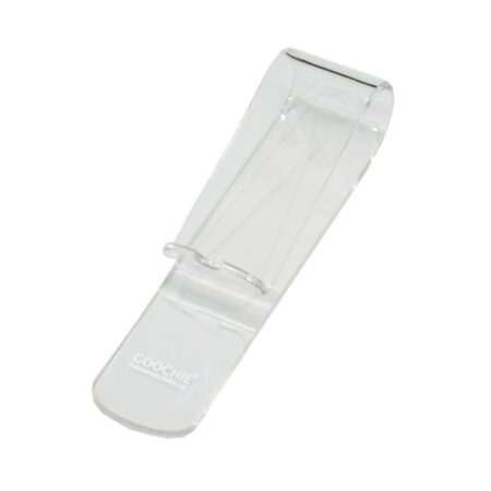 Goochie permanent make Up New Machine Holder