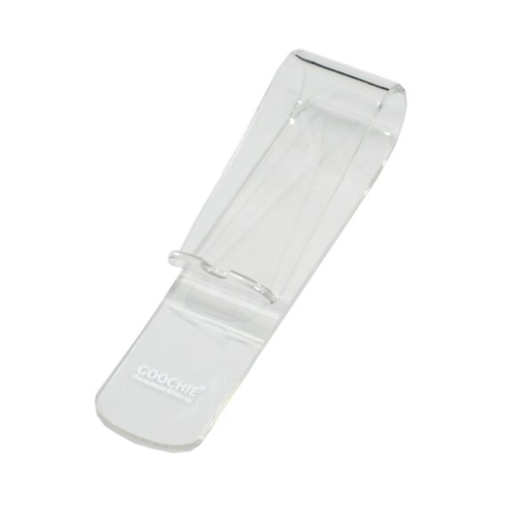 Goochie permanent make Up New Machine Holder