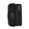 Goochie Professional Permanent Makeup Case