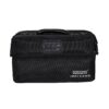 Goochie Professional Permanent Makeup Case