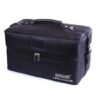 Goochie Professional Permanent Makeup Case