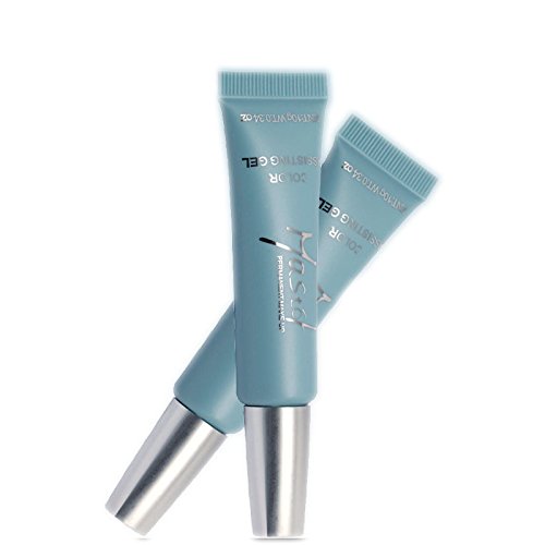 Mastor Permanent Makeup Color Assisting Gel 10g