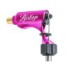 Bishop Rotary Micro Angelo Tattoo Machine