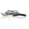 Bishop Premium Lightweight Clip Cord 7 Ft