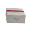 Goochie M8III Permanent Makeup Cartridge Needles (Box of 15 Needles)