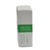 Goochie M8III Permanent Makeup Cartridge Needles (Box of 15 Needles)
