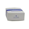 Goochie M8III Permanent Makeup Cartridge Needles (Box of 15 Needles)
