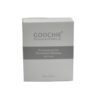 Goochie M8III Permanent Makeup Cartridge Needles (Box of 15 Needles)