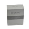 Goochie M8III Permanent Makeup Cartridge Needles (Box of 15 Needles)