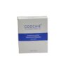Goochie M8III Permanent Makeup Cartridge Needles (Box of 15 Needles)