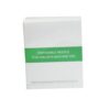 Goochie M8III Permanent Makeup Cartridge Needles (Box of 15 Needles)