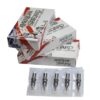 American Standard Tattoo Cartridge Needles (Box of 20)
