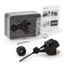 InkJecta Flite Nano Tattoo Machine