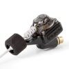InkJecta Flite Nano Tattoo Machine