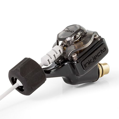 InkJecta Flite Nano Tattoo Machine