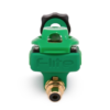 InkJecta Flite Nano Tattoo Machine