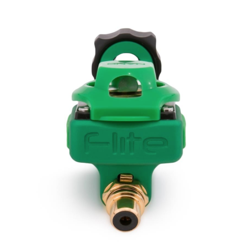 InkJecta Flite Nano Tattoo Machine