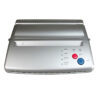 Manual Thermal Printer-Stencil Maker