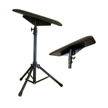 Mithra Portable Arm & Leg Rest