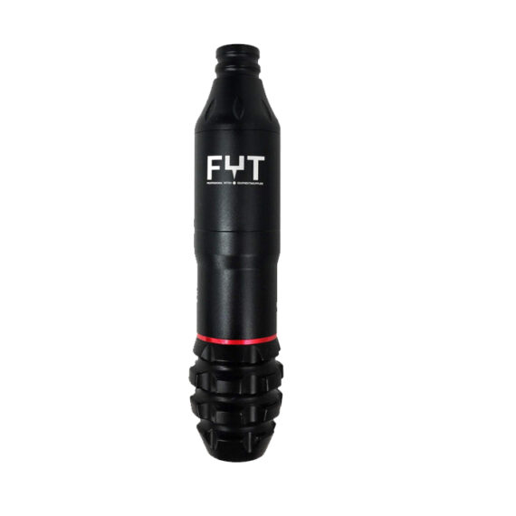 FYT Pen II Tattoo Cartridge Machine