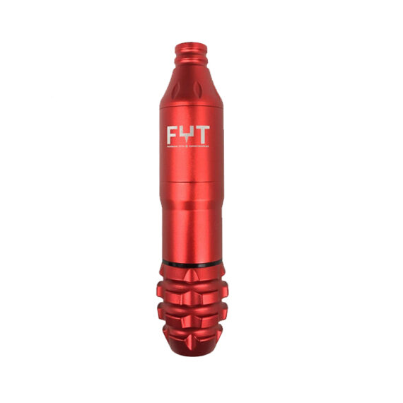 FYT Pen II Tattoo Cartridge Machine