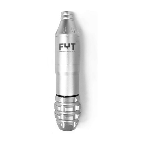 FYT Pen II Tattoo Cartridge Machine