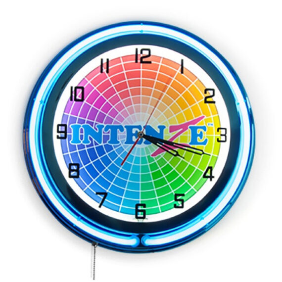 Intenze Tattoo Ink - Individual Bottles