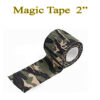 Tattoo Magic Bandage For Tattoo Grip Magic Grip Cover