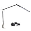 Swing Arm LED Tube Architect Lamp