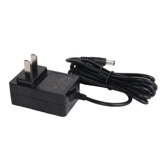 Swing Arm LED Tube Architect Lamp