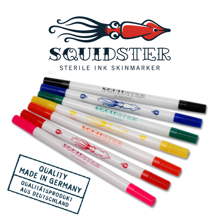 Skin Marker Pen   PMU Supplies Wholesale