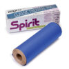 Spirit ReproFX Spirit™ Classic Thermal Roll