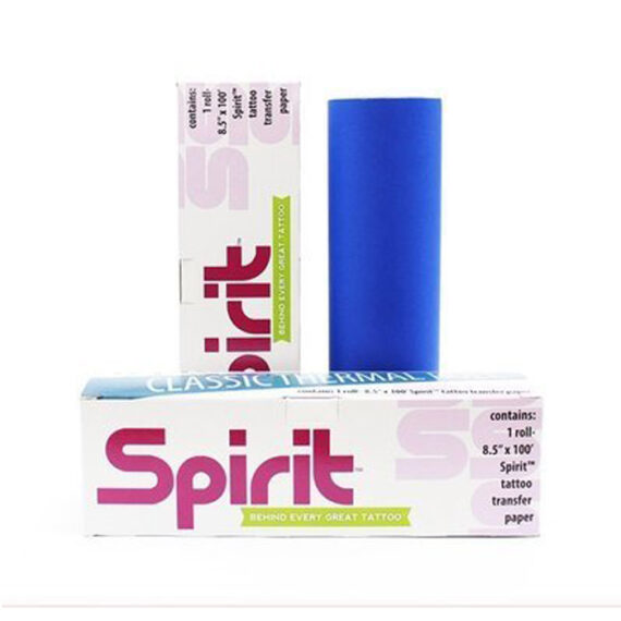 Spirit ReproFX Spirit™ Classic Thermal Roll