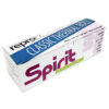 Spirit ReproFX Spirit™ Classic Thermal Roll