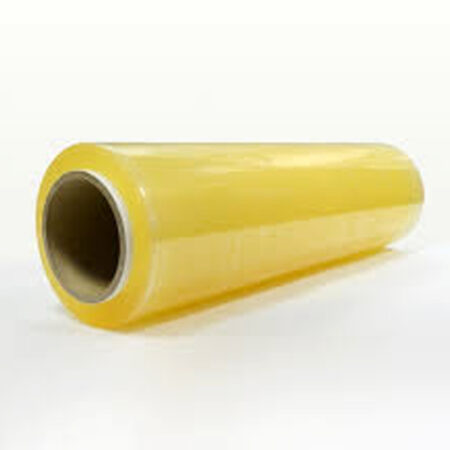 Tattoo Gizmo Tattoo Wrap