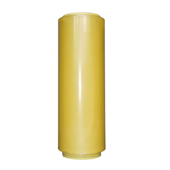 Tattoo Gizmo Tattoo Wrap