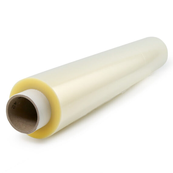 Tattoo Gizmo Tattoo Wrap