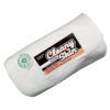 Cleany Skin Super Soft White-Dry Tattoo Wipes (120 sheets a 20x15cm)