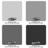 Eternal Neutral Grey Ink Set - 4 bottles of 1oz Each