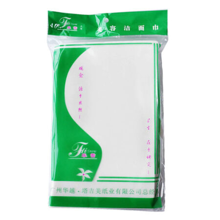 Tattoo Wipe Paper Tissue