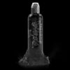World Famous True Black Tattoo Ink 4Oz Bottle