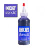 InkJet Stencil 4oz. Bottle