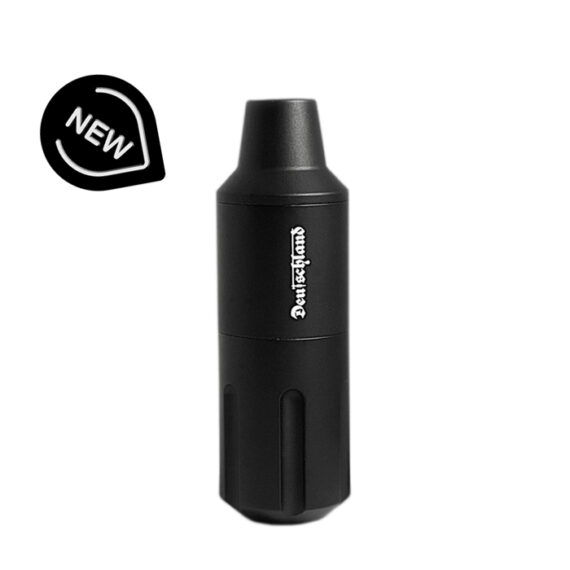 Deutschland Rotary Pen