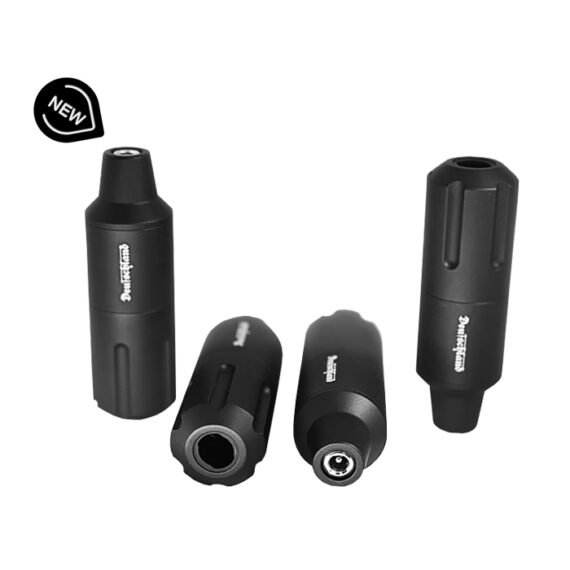 Deutschland Rotary Pen