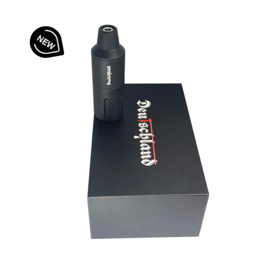 Deutschland Rotary Pen