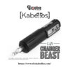 Utopian Kabellos Wireless Tattoo Pen Machine