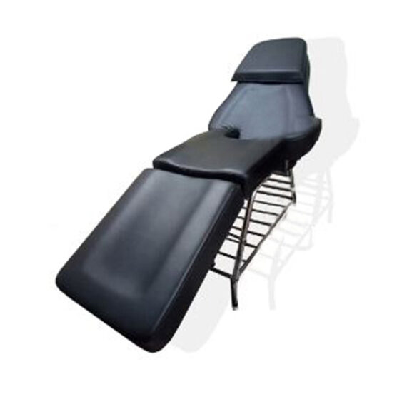 Tattoo Adjustable Bed