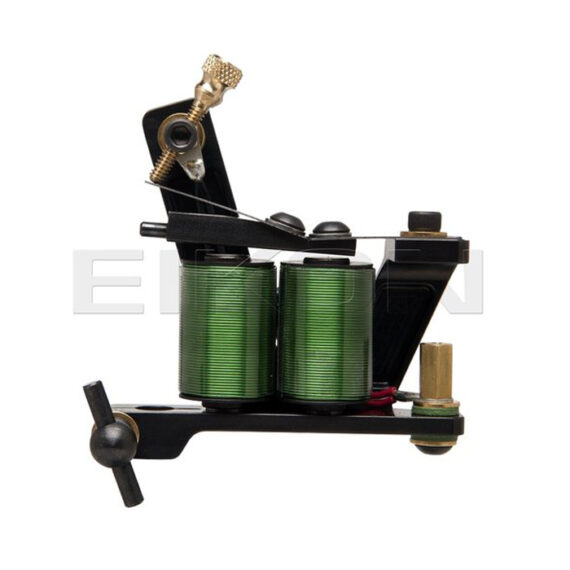 Green Monster - Fine Liner