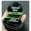 Tattoo Goo ( Made In USA )